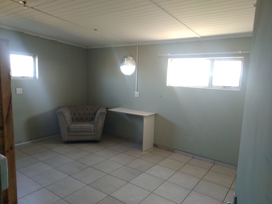 To Let 2 Bedroom Property for Rent in Vredenburg Rural Western Cape